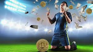 Как войти на сайт Casino GMSlots