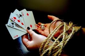 Онлайн казино Casino GMSlots